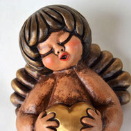 Angeli