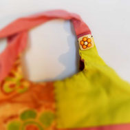 Abbigliamento e accessori