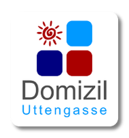 Domizil Uttengasse