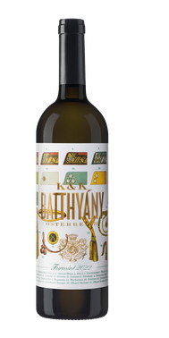 FURMINT