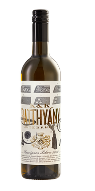 SAUVIGNON BLANC