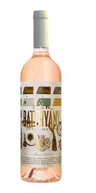 ROSÈ