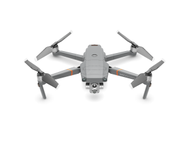  DRON DJI MAVIC 2 ENTERPRISE ADVANCE