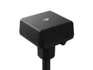 DJI DRTK2