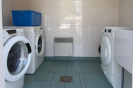 services au Hameau des Pouyades en Haut-Limousin