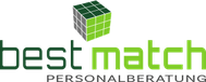 Best Match Consulting