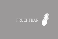 Smoothie-Catering Fruchtbar 