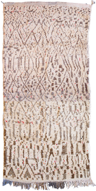 Pao Tao Teppich.  Tiger Teppich. Tiger rug. Tapis PaoTao ou Tibet. Tapis tigre. Tapis et kilims nomades. Zurich Suisse, www.kilimmesoftly.ch Zürich Schweiz