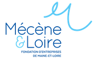 Théâtre sensibilisation eau