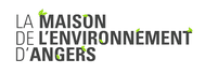 théâtre environnement Pays de la Loire