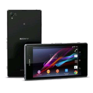 Xperia Z1 C6903 