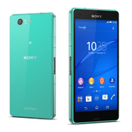 Xperia Z3 Compact D5803 