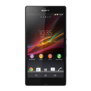 Xperia Z C6603