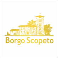 Borgo Scopeto