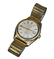 新潟市　買取　腕時計 石田企画 出張買取 グランドセイコー SEIKO