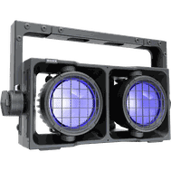 ROXX B2 FC Blinder mieten Frankfurt - Stage Pro Veranstaltungstechnik