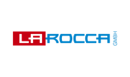 La Rocca Dienstleistungen Logo