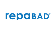 Repa Bad Logo