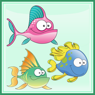 poisson