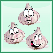 ail