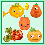 courge
