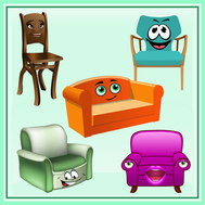 meuble