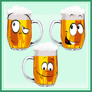 bière