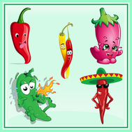 piment