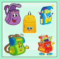 cartable