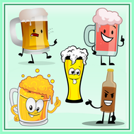 bière