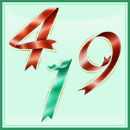 chiffre