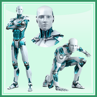 cyborg