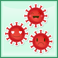 virus