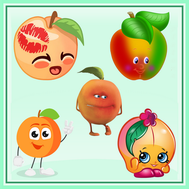 pêche