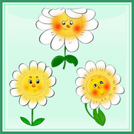 fleur