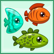 poisson