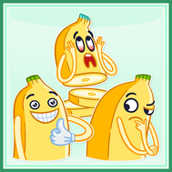 banane