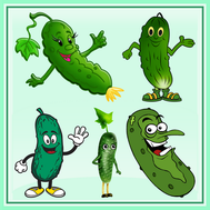 cornichon