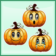 courge