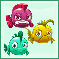 poisson