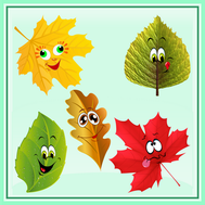 feuille