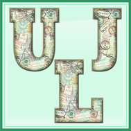 lettre