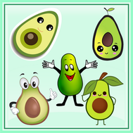 avocat