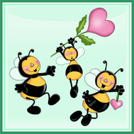 abeille