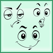 visage