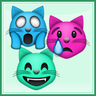 chat