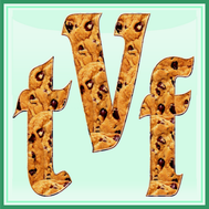 cookie