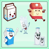 lait