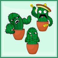 cactus