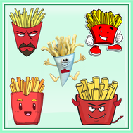 frite